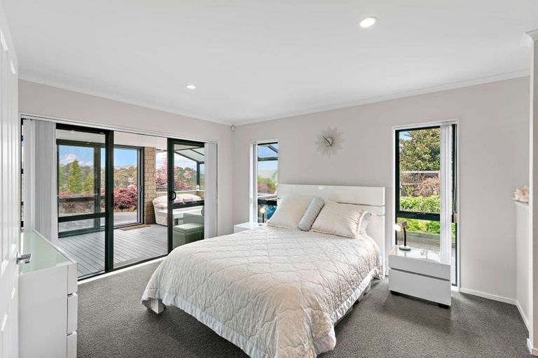 Photo of property in 263 Kanohi Road, Kaukapakapa, 0873