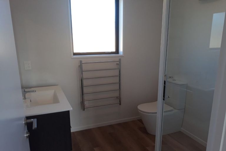 Photo of property in 90 Sir John Mckenzie Avenue, Yaldhurst, Christchurch, 8042