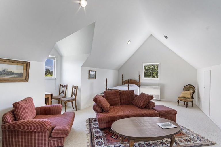 Photo of property in 24b Cromarty Drive, Martinborough, 5784