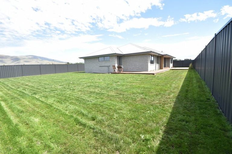 Photo of property in 41 Lakeland Avenue, Twizel, 7901