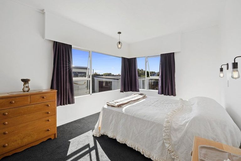 Photo of property in 36 Park Lane, Waitara, 4320