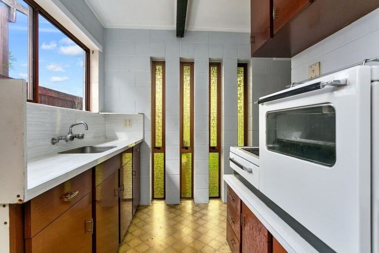 Photo of property in 9a Florida Place, Cambridge, 3434