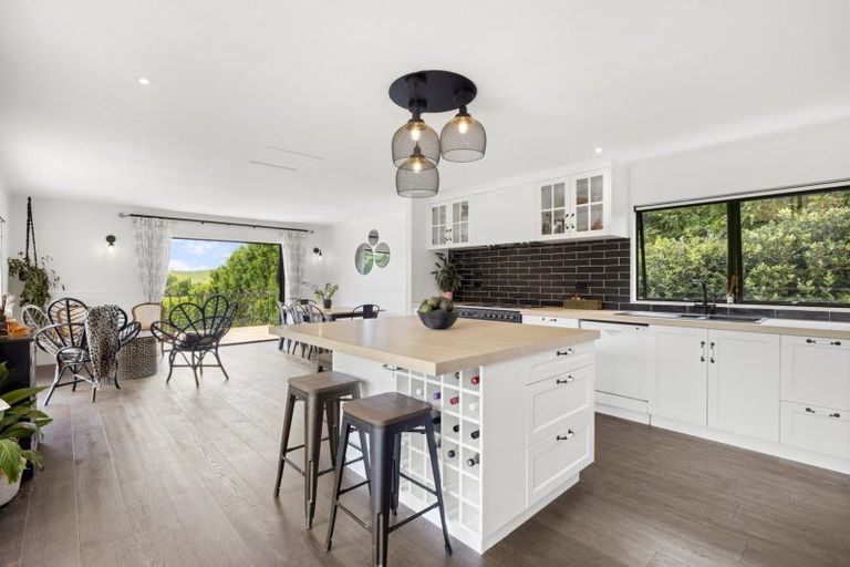 Photo of property in 21 Plummer Road, Whakamarama, Tauranga, 3179