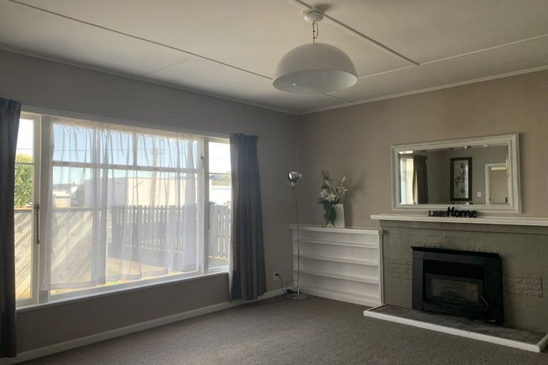 Photo of property in 20 Lee Road, Taradale, Napier, 4112