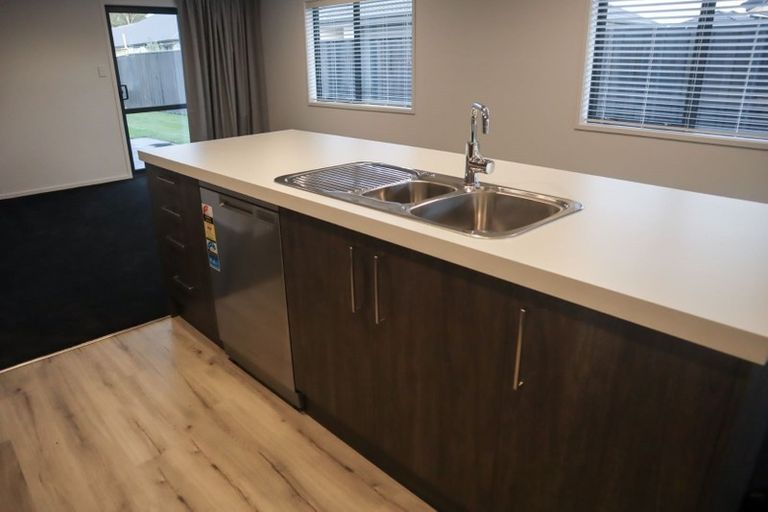 Photo of property in 14 Chesney Drive, Rolleston, 7615