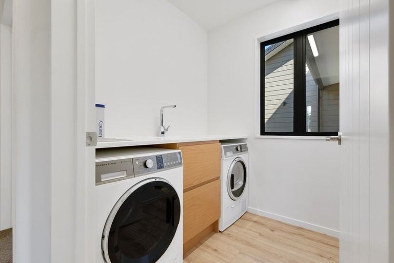 Photo of property in 21 Argelins Road, Hanmer Springs, 7334