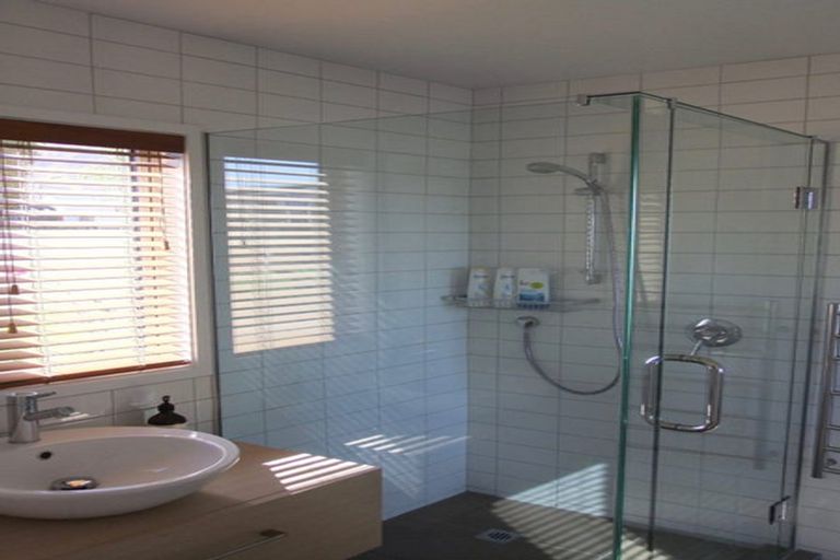 Photo of property in 1/8 Humphrey Street, Frankton, Queenstown, 9300