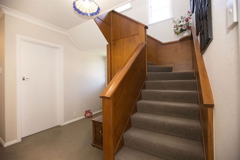 Photo of property in 90 College Street, Awapuni, Palmerston North, 4412