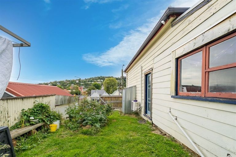Photo of property in 294 South Road, Caversham, Dunedin, 9012