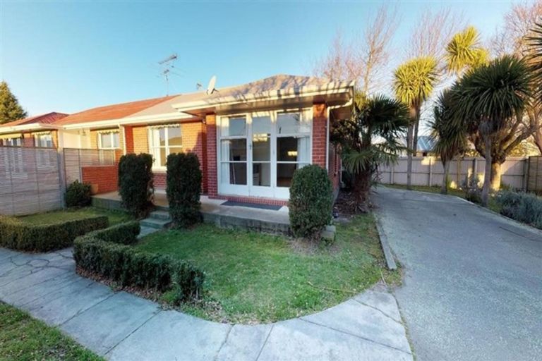 Photo of property in 30b Phillip Street, Victoria, Rotorua, 3010