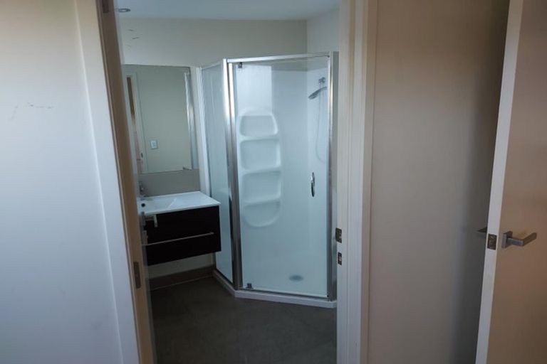 Photo of property in 1 Stockyard Crescent, Pukekohe, 2120