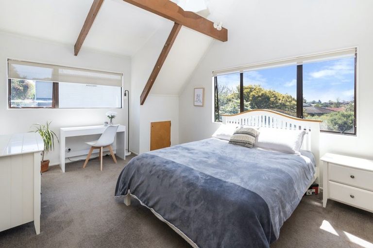 Photo of property in 8 Thurston Place, Bucklands Beach, Auckland, 2012