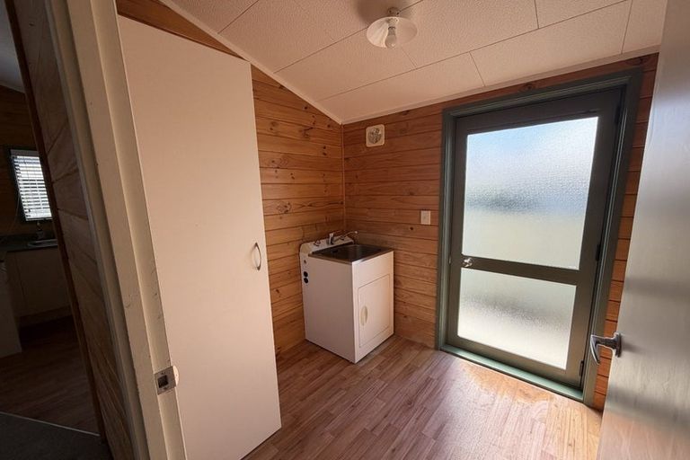 Photo of property in 1031 Bledisloe Street, Raureka, Hastings, 4120