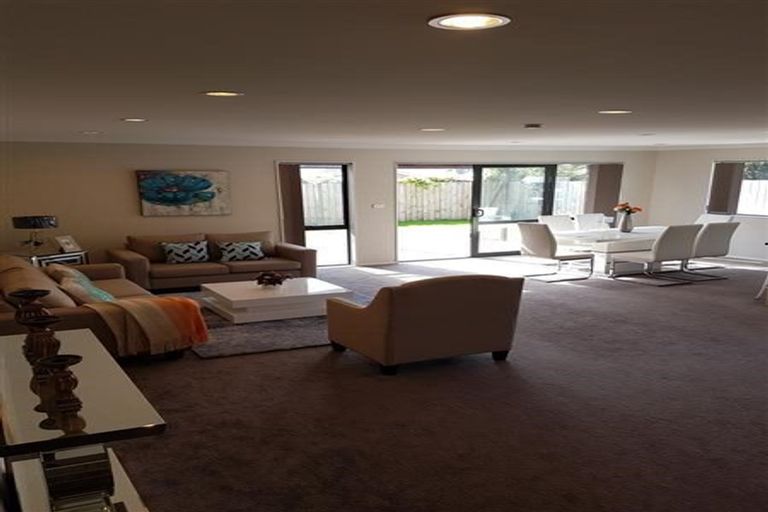 Photo of property in 37a Beach Road, Pahurehure, Papakura, 2113