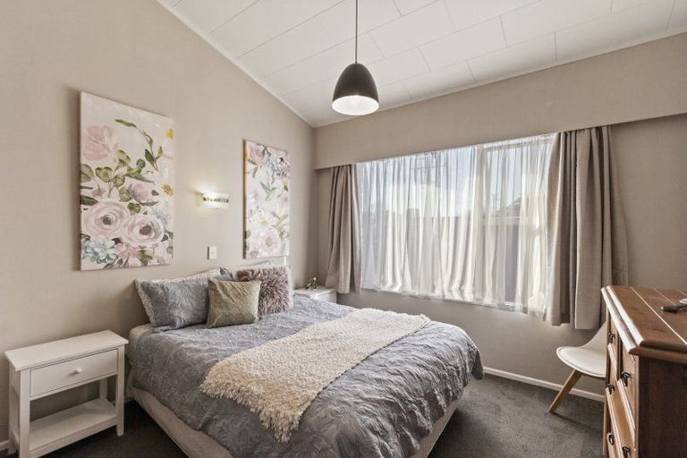 Photo of property in 190 Tiro Tiro Road, Levin, 5510