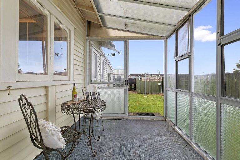 Photo of property in 57 Lorne Street, Morrinsville, 3300