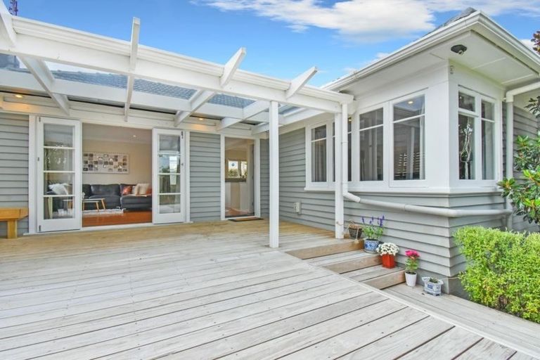 Photo of property in 1/11 Prictor Street, Papakura, 2110