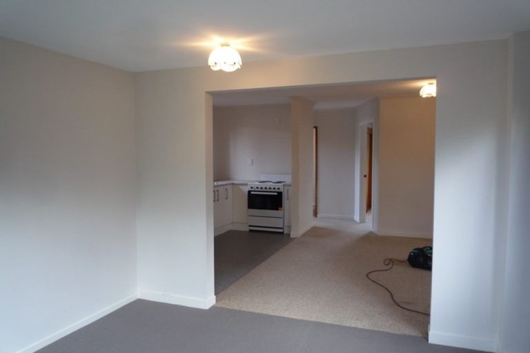 Photo of property in 23 Goldsborough Avenue, Raumati Beach, Paraparaumu, 5032