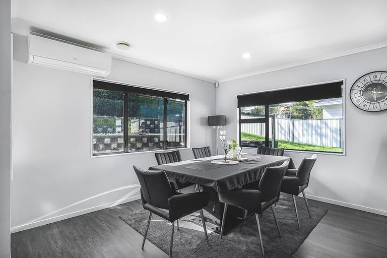 Photo of property in 8 Caulfield Place, Nawton, Hamilton, 3200