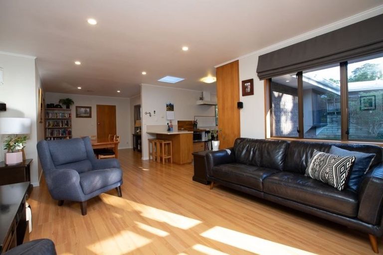 Photo of property in 4 Kenilworth Place, Dinsdale, Hamilton, 3204