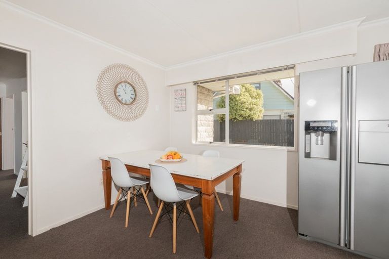 Photo of property in 20 Arnott Street, Alexandra, 9320