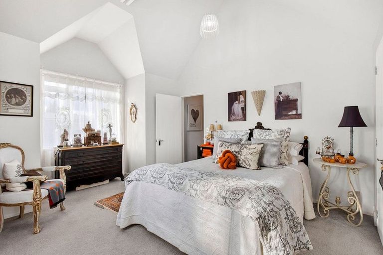 Photo of property in 25 Hall Street, Cambridge, 3434