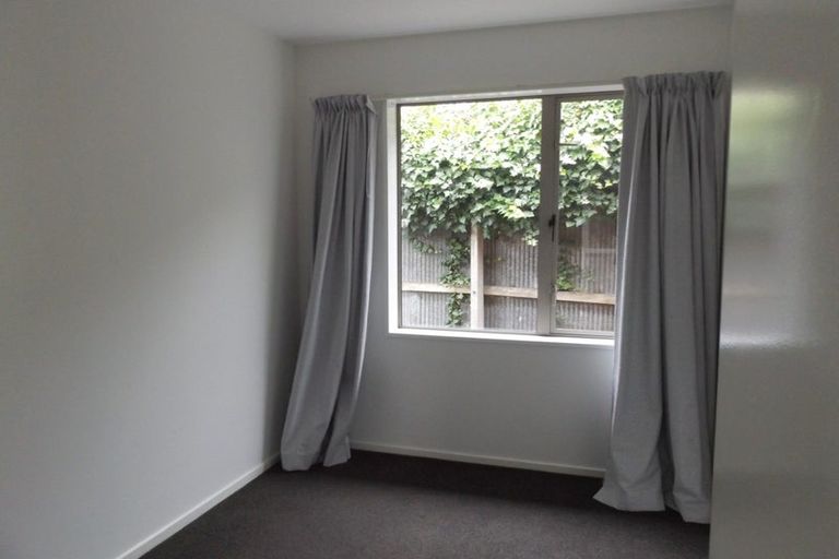 Photo of property in 17b Picton Avenue, Riccarton, Christchurch, 8011