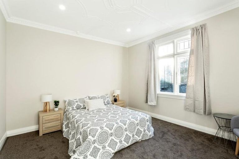 Photo of property in 121 Cavell Street, Tainui, Dunedin, 9013