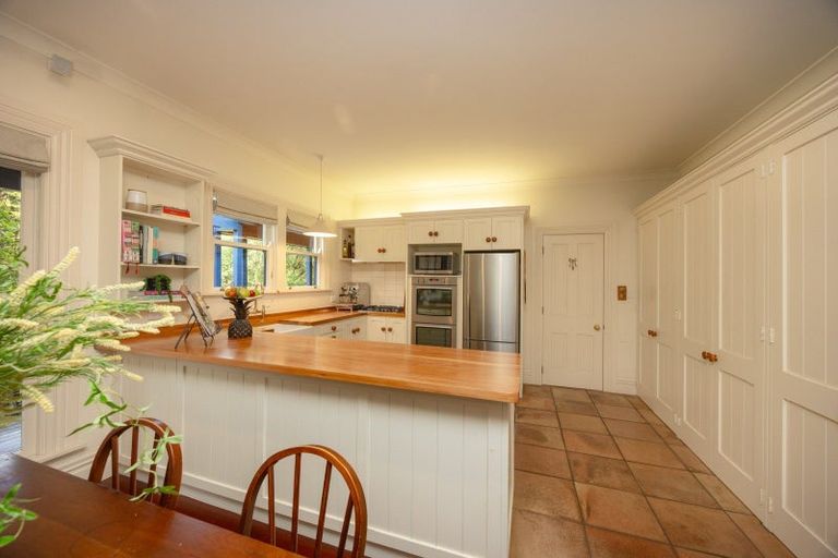 Photo of property in 313 Albert Street, Hokowhitu, Palmerston North, 4410