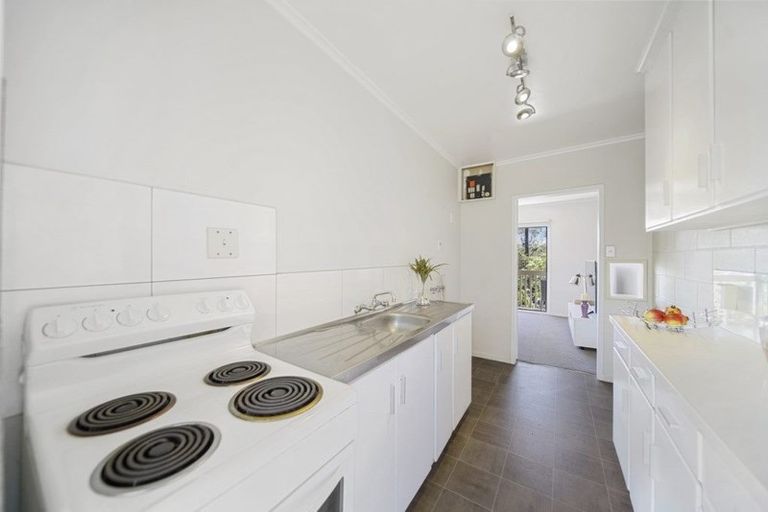 Photo of property in 2/35 Patons Road, Howick, Auckland, 2014