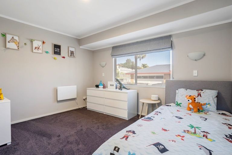 Photo of property in 35 Te Koari Drive, Brookfield, Tauranga, 3110