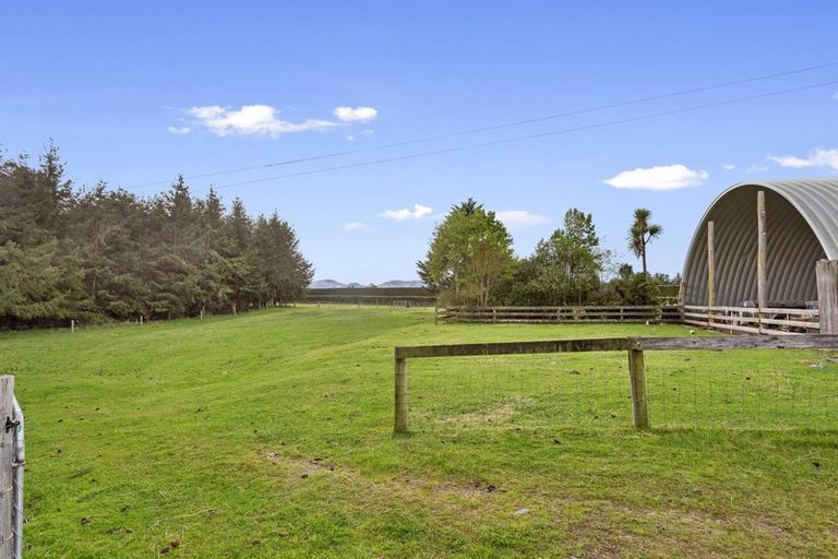 Photo of property in 73 Garrymere Road, Okuku, Rangiora, 7473