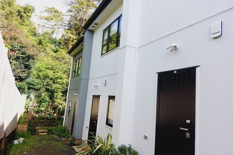 Photo of property in 6/43 Ranui Avenue, Ranui, Auckland, 0612