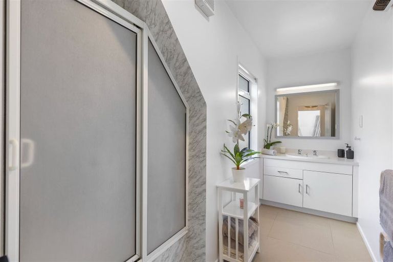 Photo of property in 117 Sumnervale Drive, Sumner, Christchurch, 8081