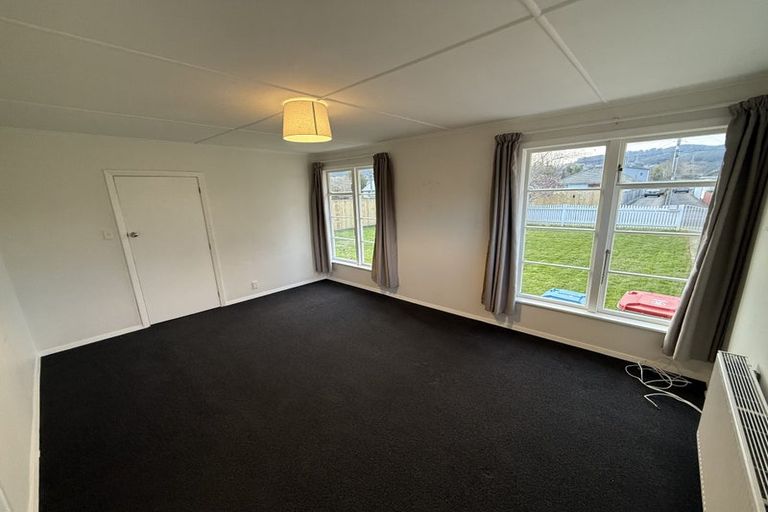 Photo of property in 79 Thackeray Street, Trentham, Upper Hutt, 5018
