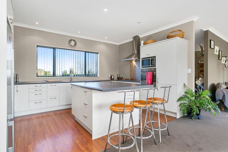 Photo of property in 773 Tauwhare Road, Tauwhare, Hamilton, 3287