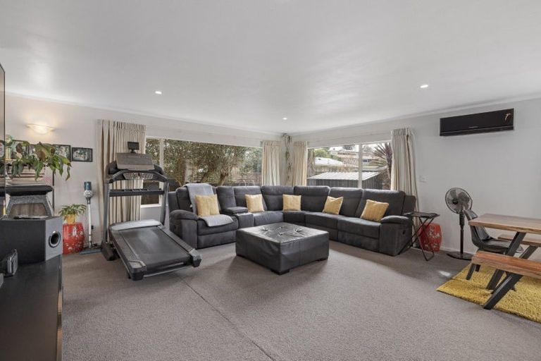 Photo of property in 44a Bellevue Road, Brookfield, Tauranga, 3110