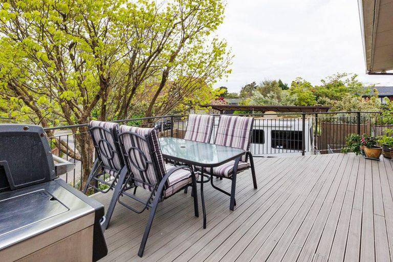 Photo of property in 69 Waterloo Crescent, Hokowhitu, Palmerston North, 4410