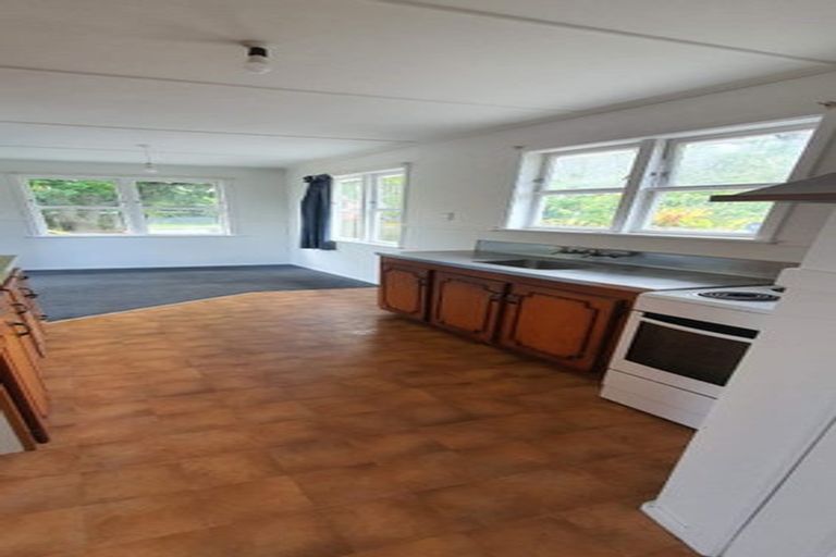 Photo of property in 18 Thomas Road, Mangere, Auckland, 2022