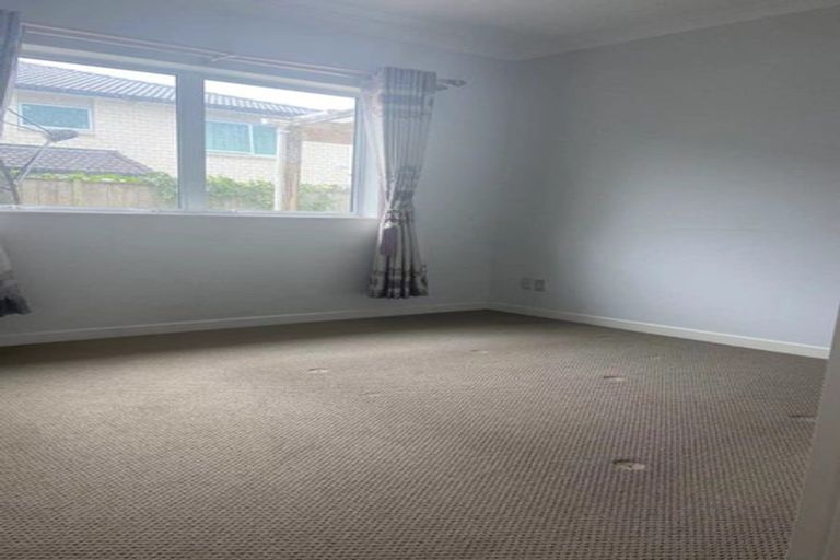 Photo of property in 67 Rosewell Crescent, Flat Bush, Auckland, 2019