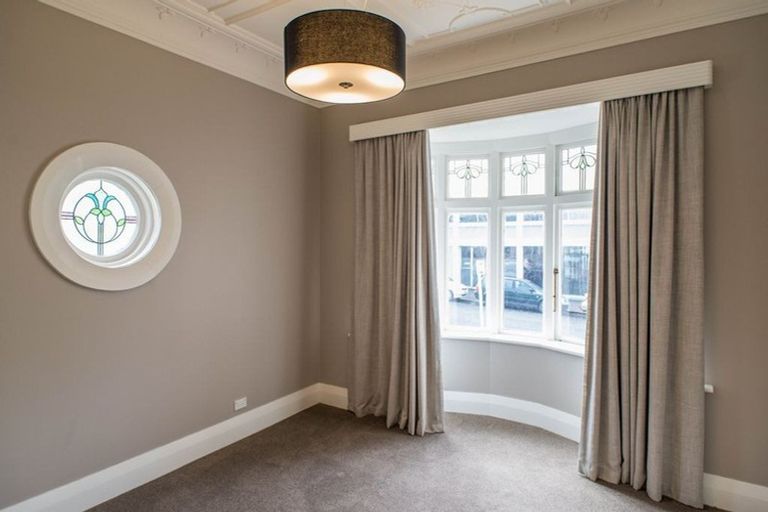 Photo of property in 5 Lees Street, Dunedin Central, Dunedin, 9016