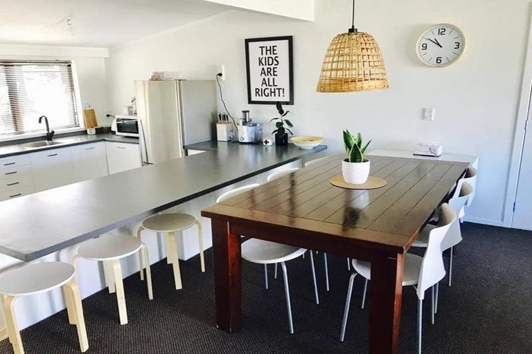 Photo of property in 41 Whakaipo Avenue, Taupo, 3330