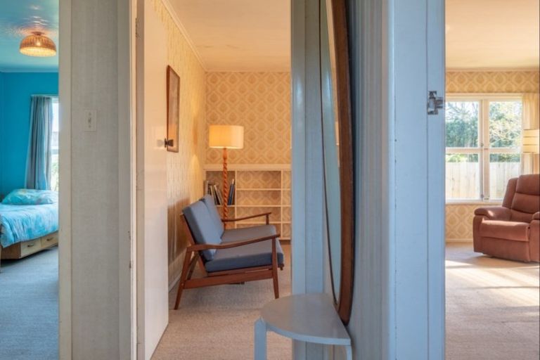 Photo of property in 23 Lloyd George Road, Wainui, Gisborne, 4010