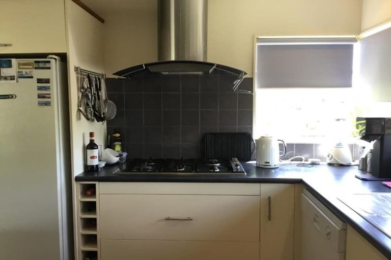 Photo of property in 97 Sterling Gate Drive, Bethlehem, Tauranga, 3110