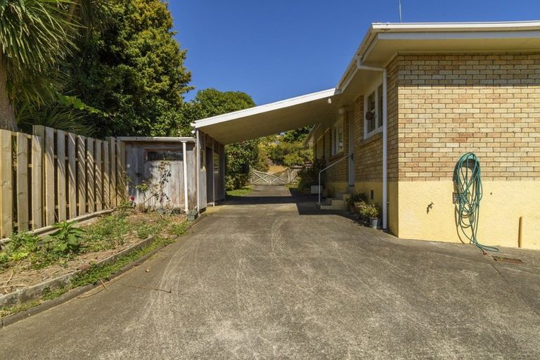 Photo of property in 179b Bellevue Road, Bellevue, Tauranga, 3110