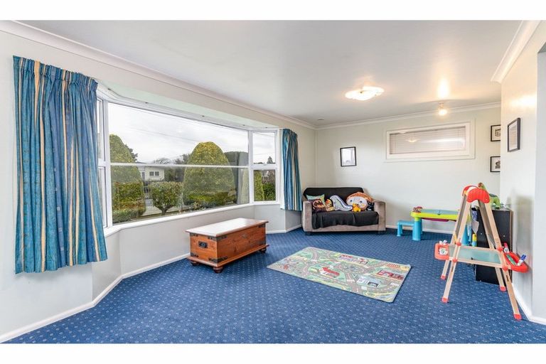 Photo of property in 9 Ensign Street, Halswell, Christchurch, 8025