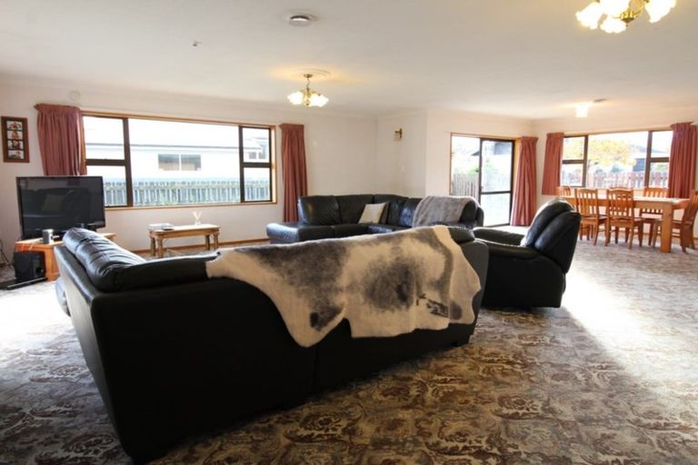 Photo of property in 8 Hamilton Avenue, Winton, 9720