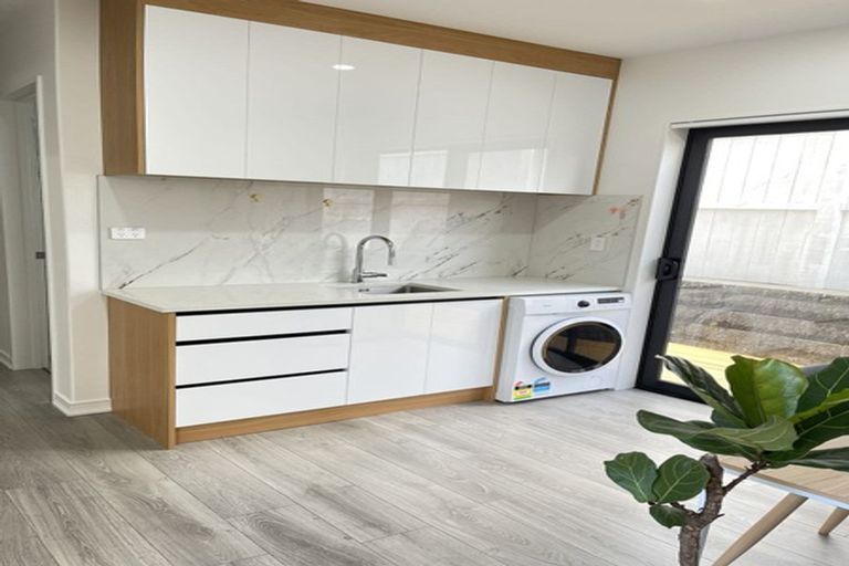 Photo of property in 7 Hariata Street, Flat Bush, Auckland, 2019