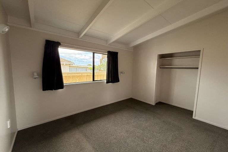 Photo of property in 2/14 Brice Street, Tauhara, Taupo, 3330