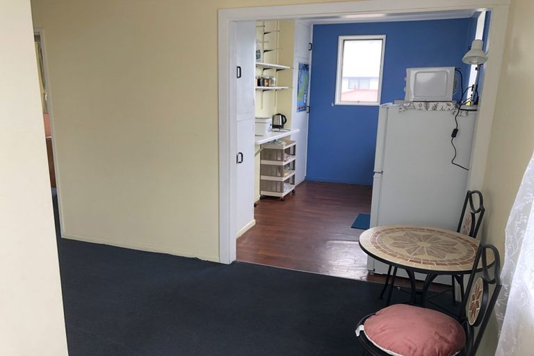 Photo of property in 5/5 Division Street, Riccarton, Christchurch, 8041